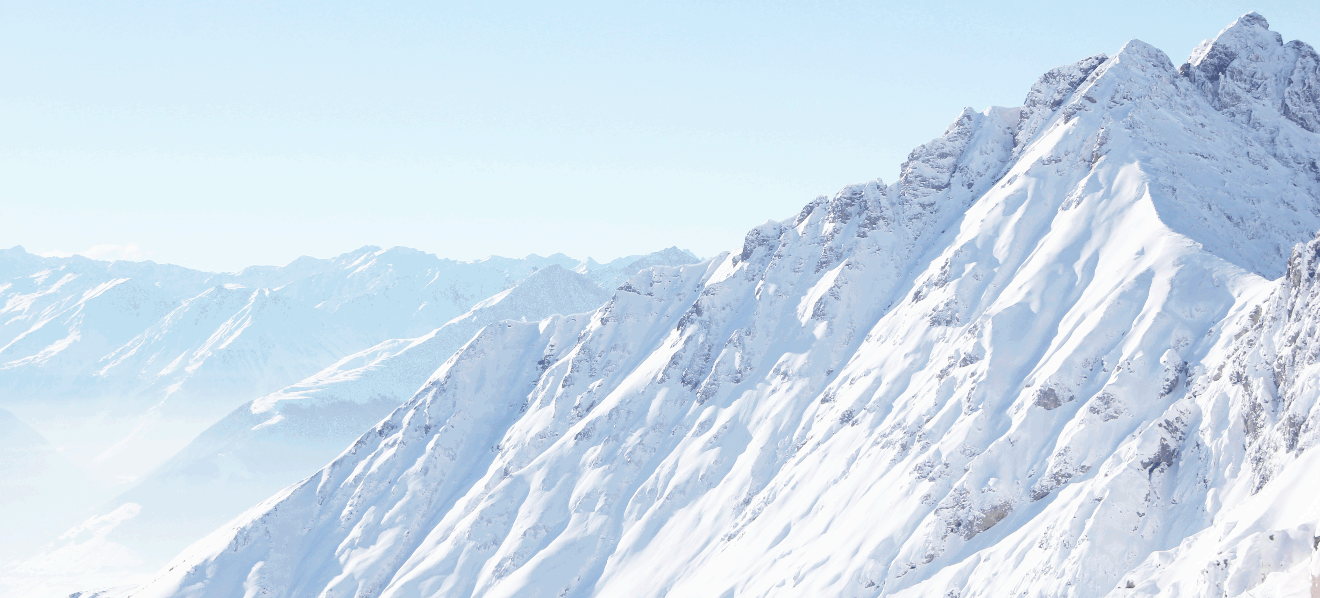 DELAYON Eyewear Lens STRONG Clear Cat. 0