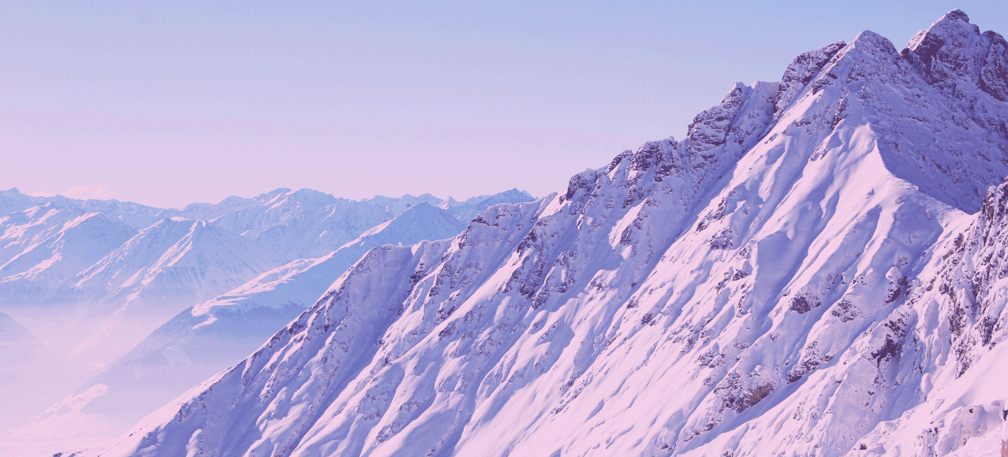 DELAYON Eyewear Lens STRONG Pink Cat. 1