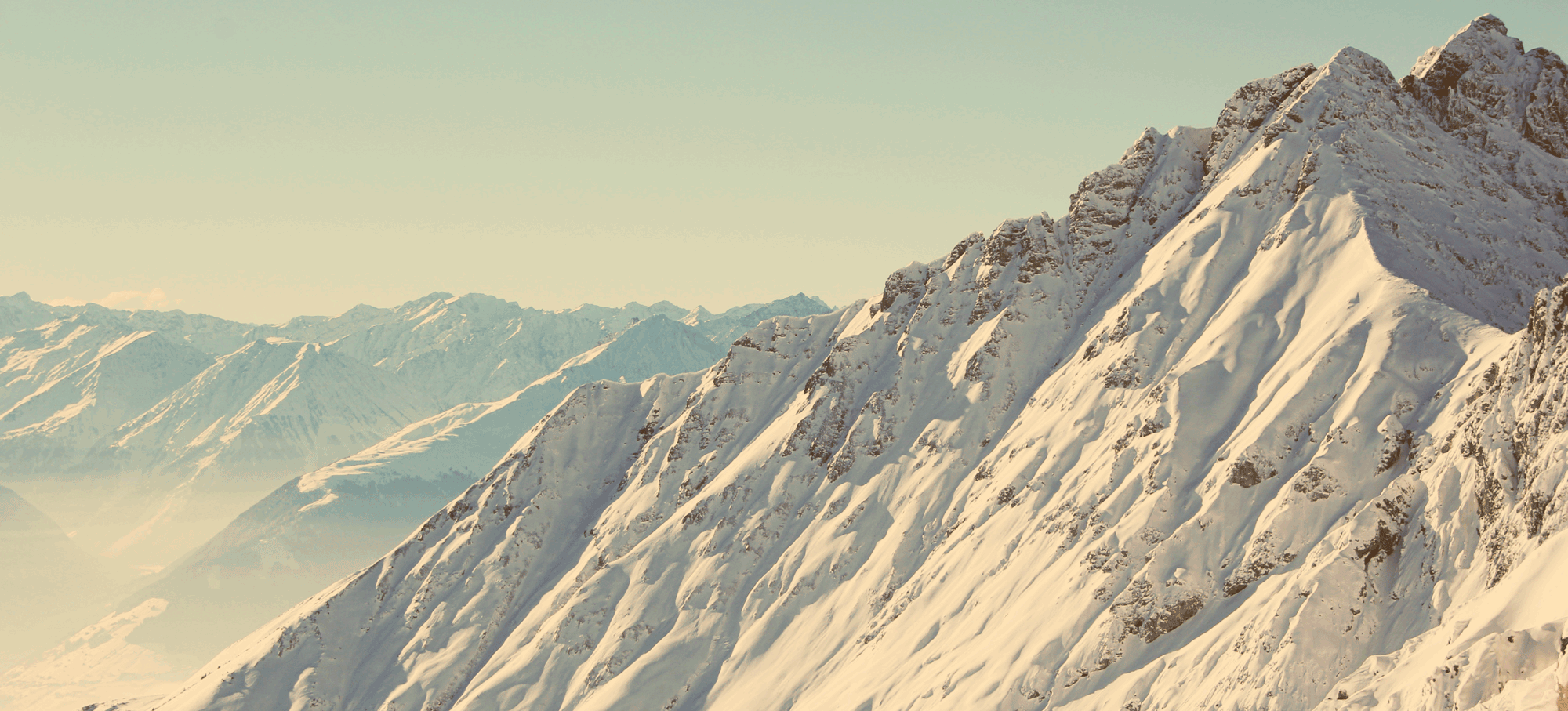 DELAYON Eyewear Lens Space Blue Cat. 3