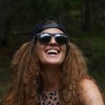 Delayon Eyewear Austria Lisa Holzmann Innsbruck