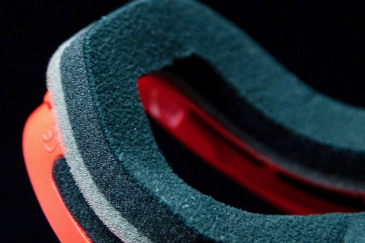 3layer_foam 3 3layer_foam 3