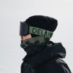 Delayon Eyewear2in1 Goggle Core 2in1 Neckwarmer Nicolas Metz St Anon Am Arlberg
