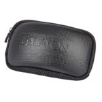 DELAYON Bivy Lens Case