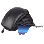 DELAYON Bivy Lens Case - Side
