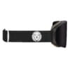 Core 2.0 Brille – Bild 9