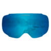 DELAYON Eyewear Explorer Lens Sens® Saphire