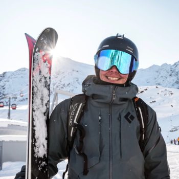 Delayon_Pitztal__09. November 2019_113 Delayon_Pitztal__09. November 2019_113