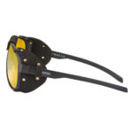 DELAYON_Couloir_Sunglass