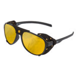 DELAYON_Couloir_Sunglass