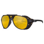 DELAYON_Couloir_Sunglass