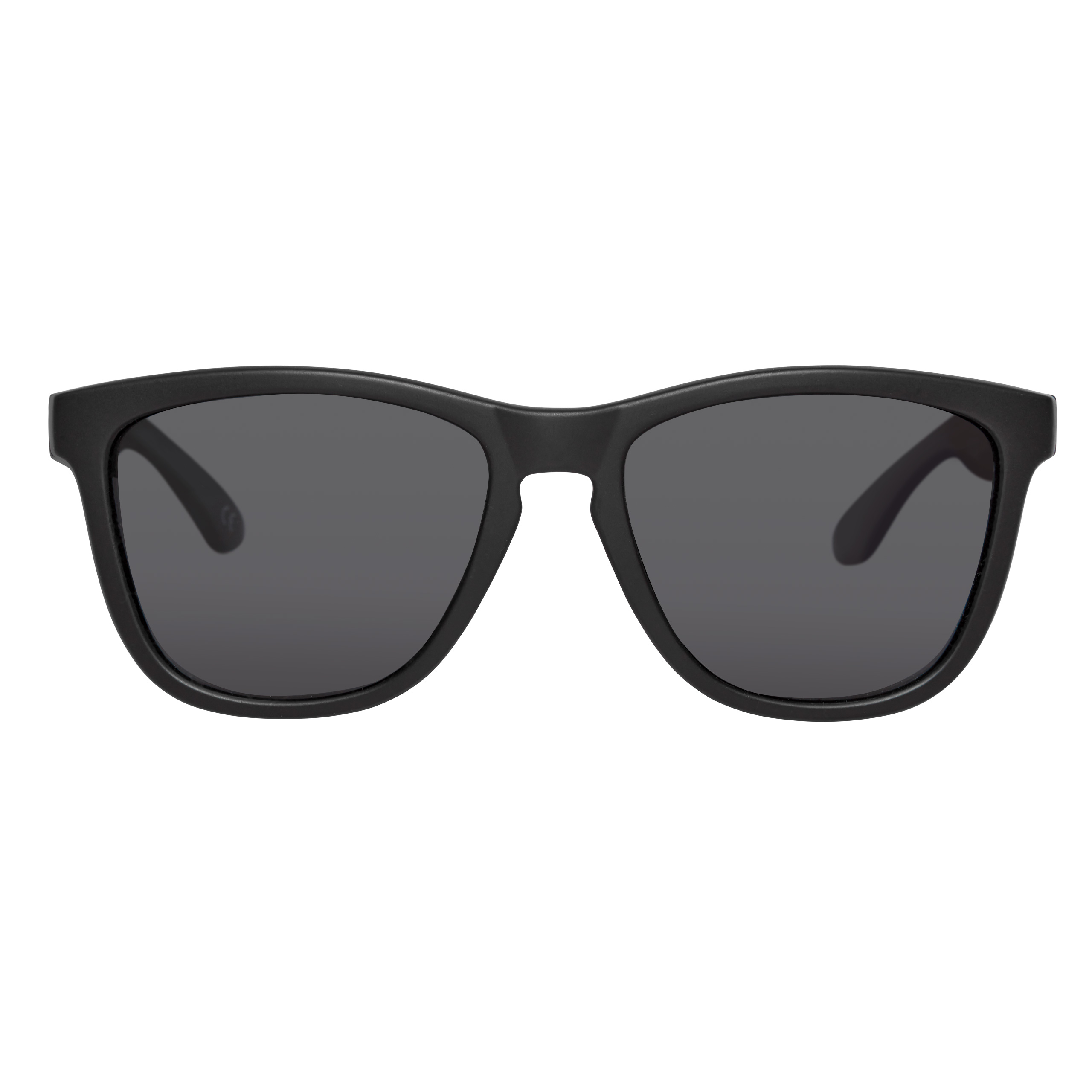 Venture Sonnenbrille Polarisiert | Sonnenbrillen von DELAYON ™