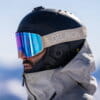 Core 2.0 Brille – Bild 2