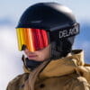 Core S Brille – Bild 5