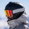 Core S Brille – Bild 3