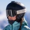 Core S Brille – Bild 2