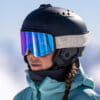 Core S Brille – Bild 6