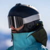 Core 2.0 Brille – Bild 5