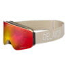 Core S Brille
