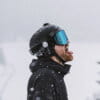 Delayon Eyewear Core 2.0 Goggle Nico Metz
