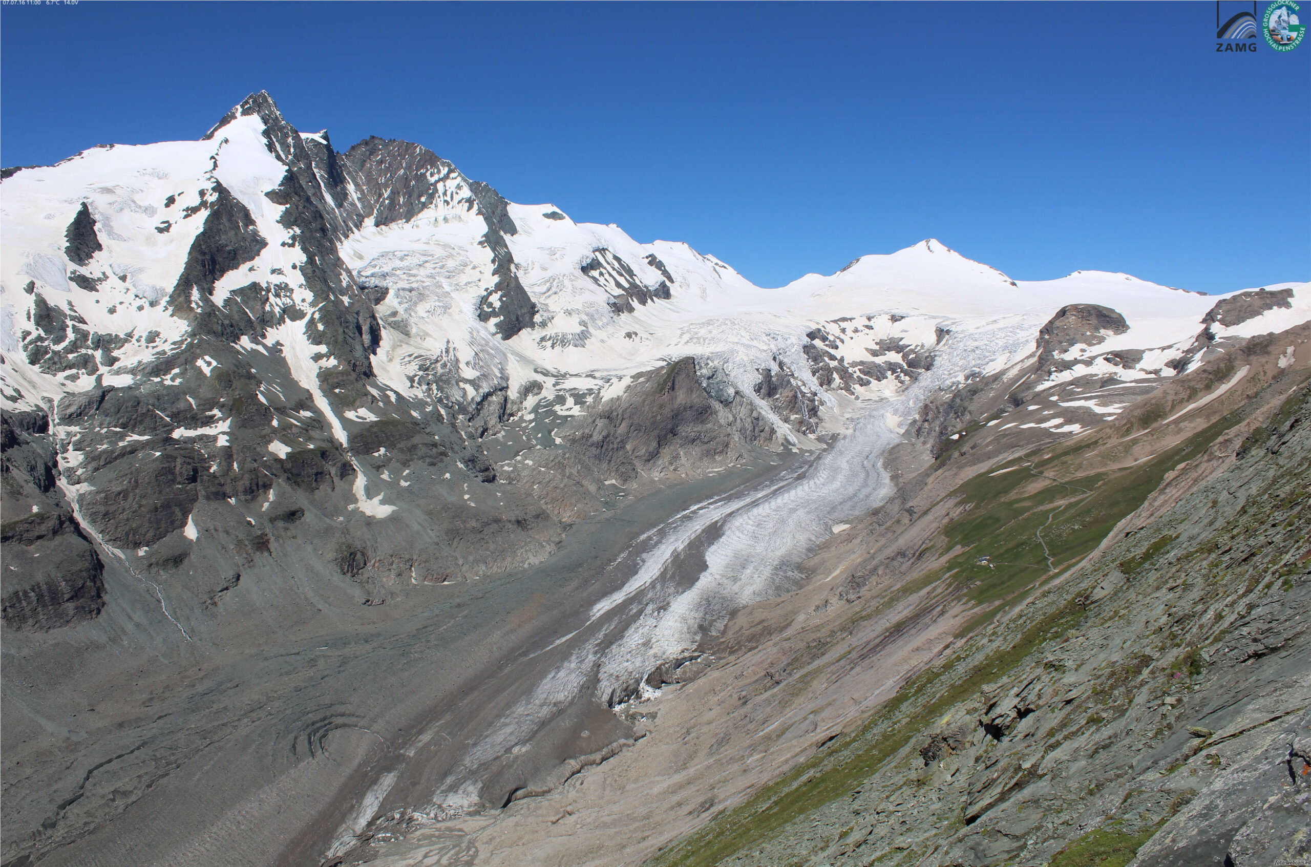 freiwandeck 160707 1100 hu 2