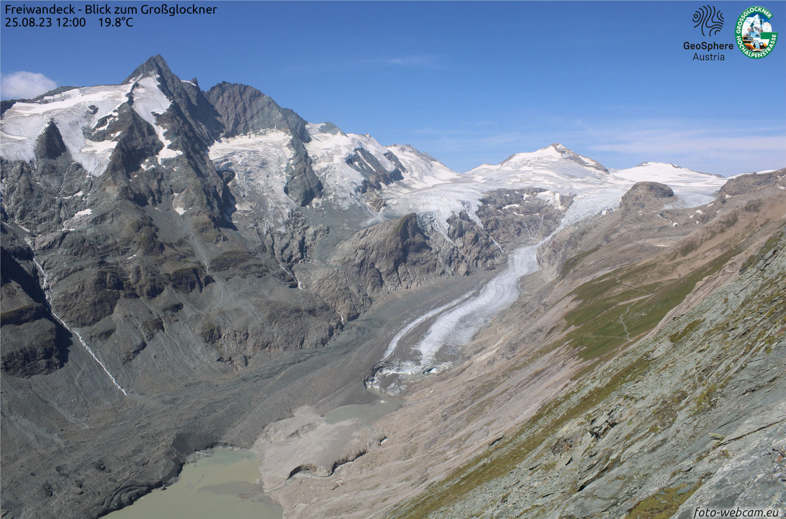 freiwandeck 230825 1200 hu