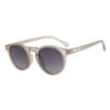 rPET Sunglasses