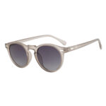 rPET Sunglasses