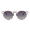 rPET Sunglasses