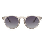 rPET Sunglasses