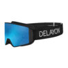 Delayon_Eywear_Ridge_Black_saphire