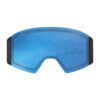 Delayon_eyewear_ridge_lens_black_saphire